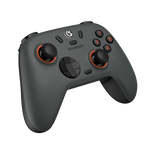 GameSir Nova 2 Lite Multiplatform Wireless Hall Effect Gaming Controller