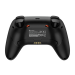 GameSir Nova 2 Lite Multiplatform Wireless Hall Effect Gaming Controller
