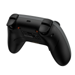 GameSir Nova 2 Lite Multiplatform Wireless Hall Effect Gaming Controller