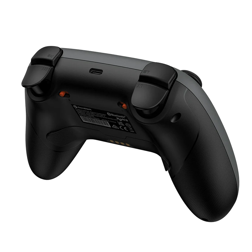 GameSir Nova 2 Lite Multiplatform Wireless Hall Effect Gaming Controller