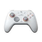 GameSir Nova 2 Lite Multiplatform Wireless Hall Effect Gaming Controller