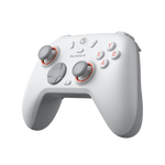 GameSir Nova 2 Lite Multiplatform Wireless Hall Effect Gaming Controller