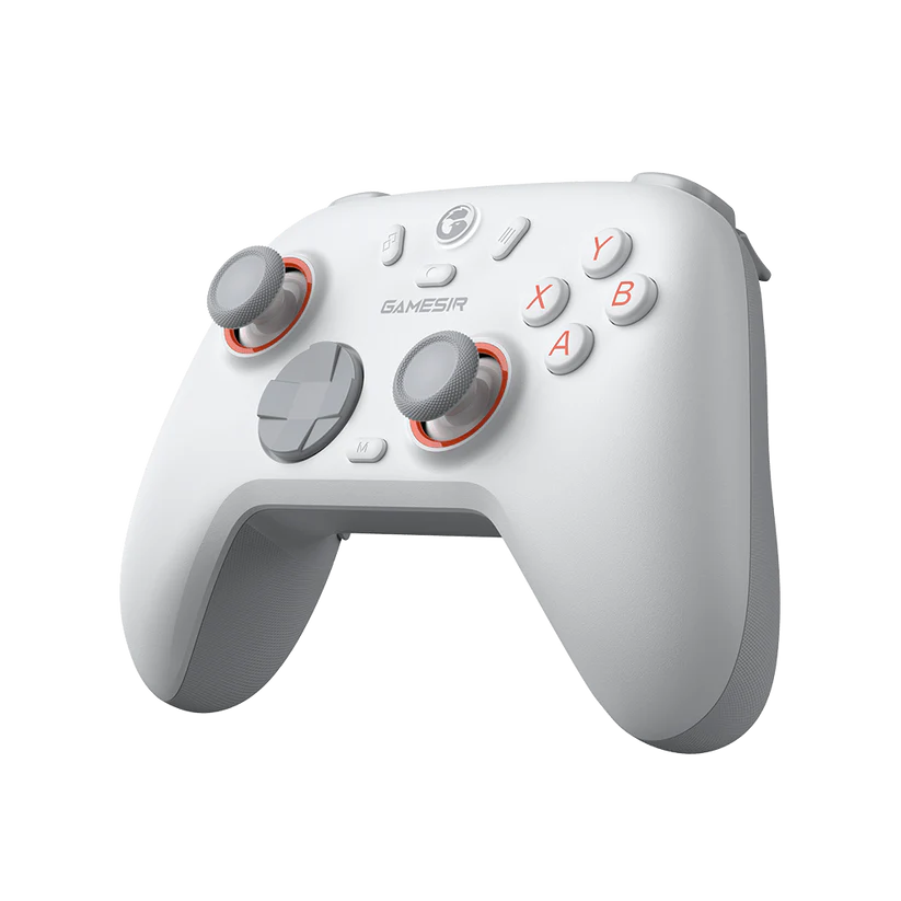 GameSir Nova 2 Lite Multiplatform Wireless Hall Effect Gaming Controller