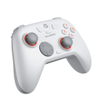 GameSir Nova 2 Lite Multiplatform Wireless Hall Effect Gaming Controller
