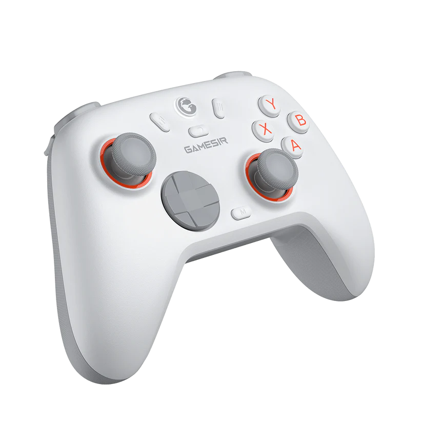 GameSir Nova 2 Lite Multiplatform Wireless Hall Effect Gaming Controller