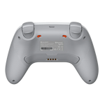 GameSir Nova 2 Lite Multiplatform Wireless Hall Effect Gaming Controller