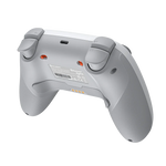 GameSir Nova 2 Lite Multiplatform Wireless Hall Effect Gaming Controller