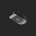 Endgame Gear OP1 Mouse Skates, 100% PTFE