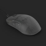 Endgame Gear OP1 8k v2 Gaming Mouse