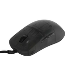 Endgame Gear OP1 8k v2 Gaming Mouse