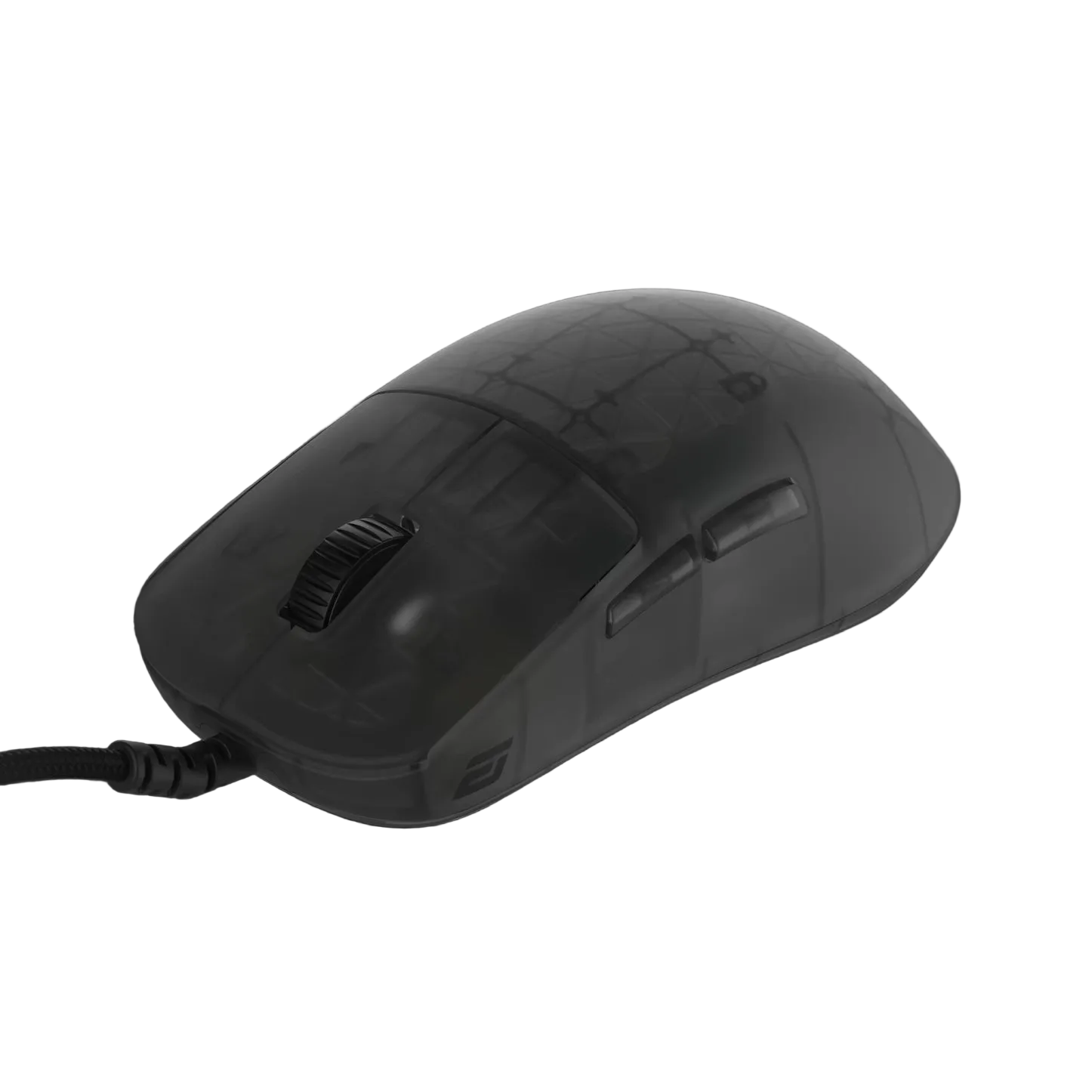 Endgame Gear OP1 8k v2 Gaming Mouse