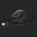 Endgame Gear OP1 8k v2 Gaming Mouse