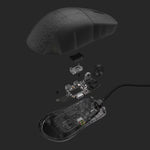 Endgame Gear OP1 8k v2 Gaming Mouse