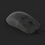 Endgame Gear OP1 8k v2 Gaming Mouse