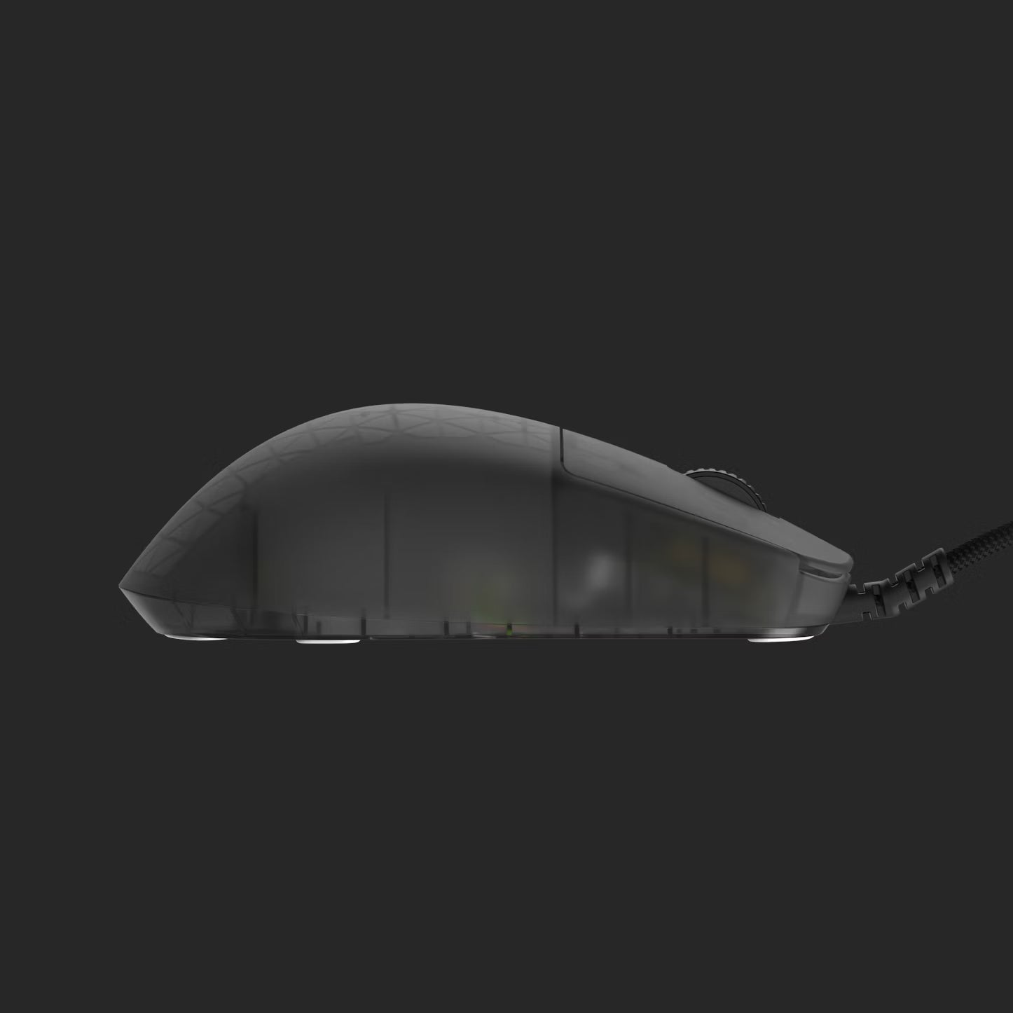 Endgame Gear OP1 8k v2 Gaming Mouse – GenesisPC Endgame Gear OP1 8k v2 Gaming Mouse – GenesisPC