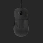 Endgame Gear OP1 8k v2 Gaming Mouse