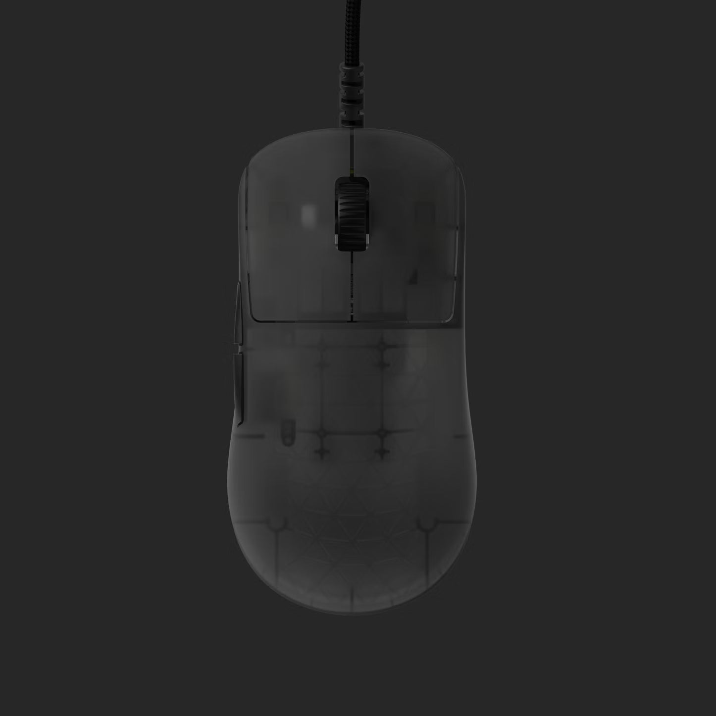 Endgame Gear OP1 8k v2 Gaming Mouse