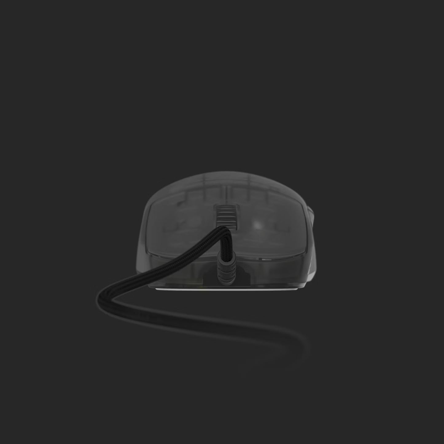 Endgame Gear OP1 8k v2 Gaming Mouse