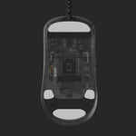 Endgame Gear OP1 8k v2 Gaming Mouse