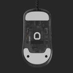 Endgame Gear OP1 8k v2 Gaming Mouse