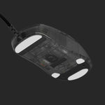 Endgame Gear OP1 8k v2 Gaming Mouse