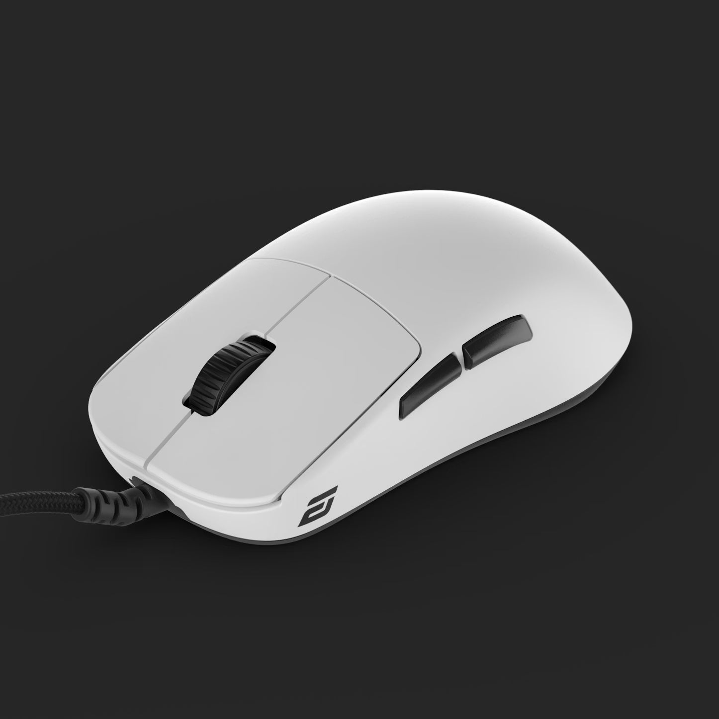 Endgame Gear OP1 8k v2 Gaming Mouse