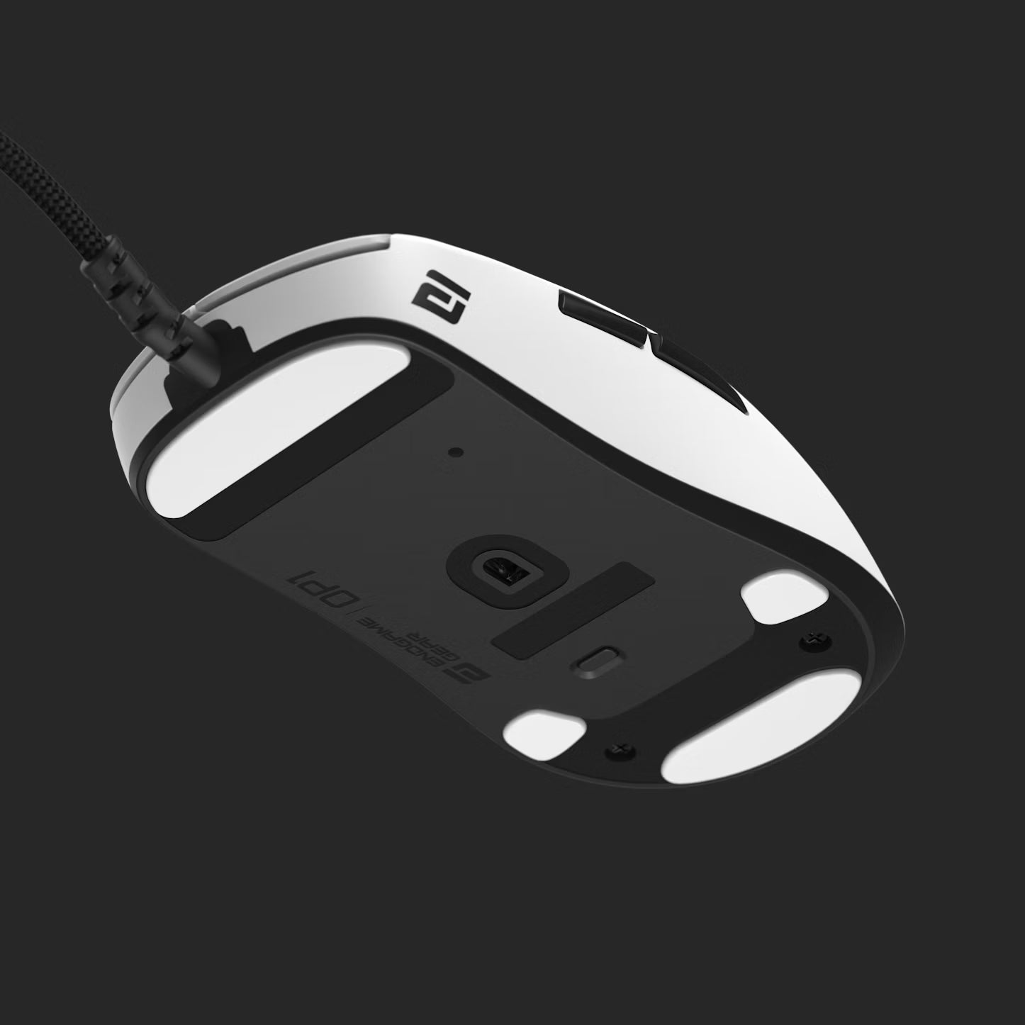Endgame Gear OP1 8k v2 Gaming Mouse