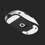 Endgame Gear OP1 8k v2 Gaming Mouse