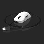 Endgame Gear OP1 8k v2 Gaming Mouse
