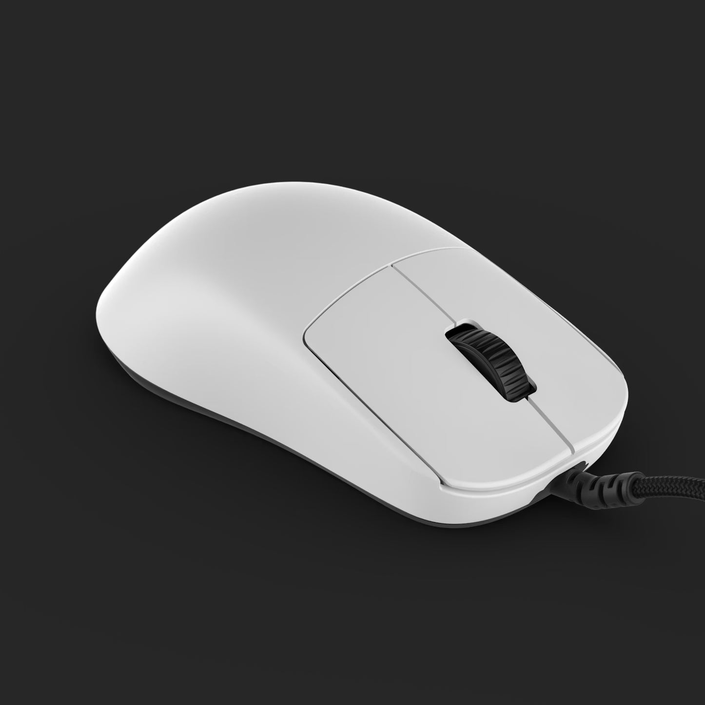 Endgame Gear OP1 8k v2 Gaming Mouse