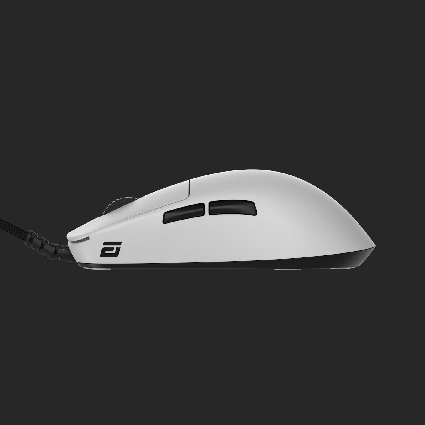 Endgame Gear OP1 8k v2 Gaming Mouse