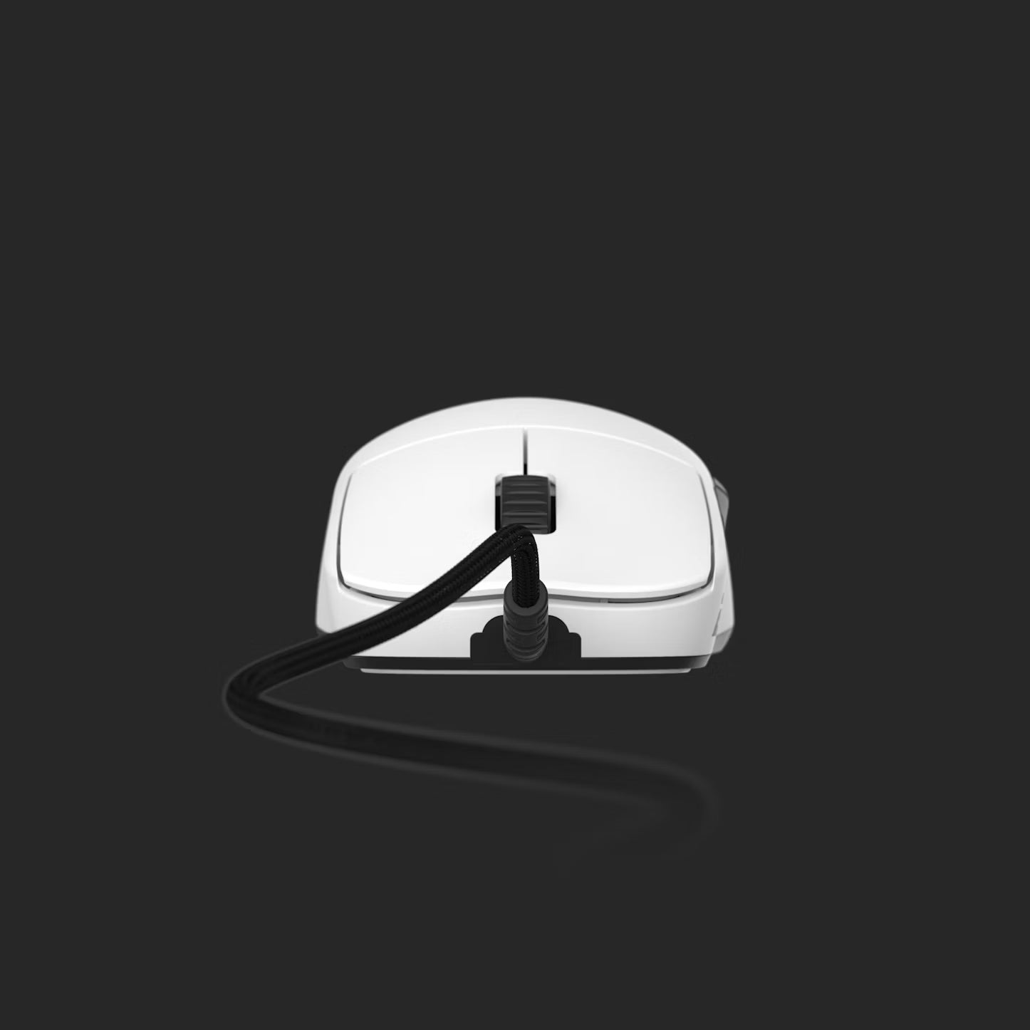 Endgame Gear OP1 8k v2 Gaming Mouse