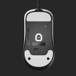 Endgame Gear OP1 8k v2 Gaming Mouse