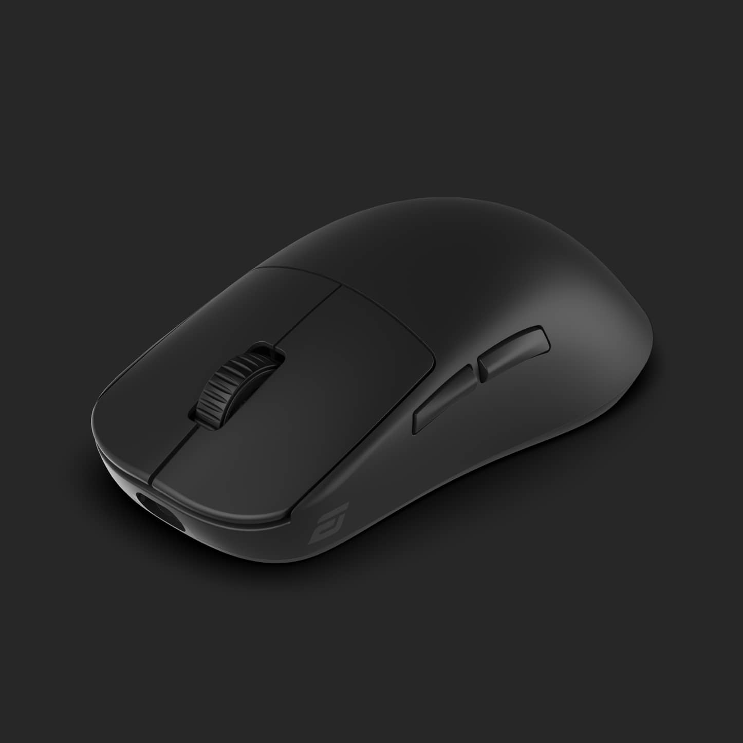 Endgame Gear OP1w 4k v2 Wireless Gaming Mouse – GenesisPC