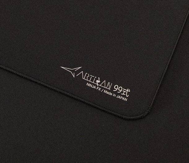 ARTISAN FX TYPE-99 Gaming Mousepad