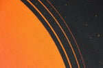 ClickyDuck Callisto Deskmat/Mousepad