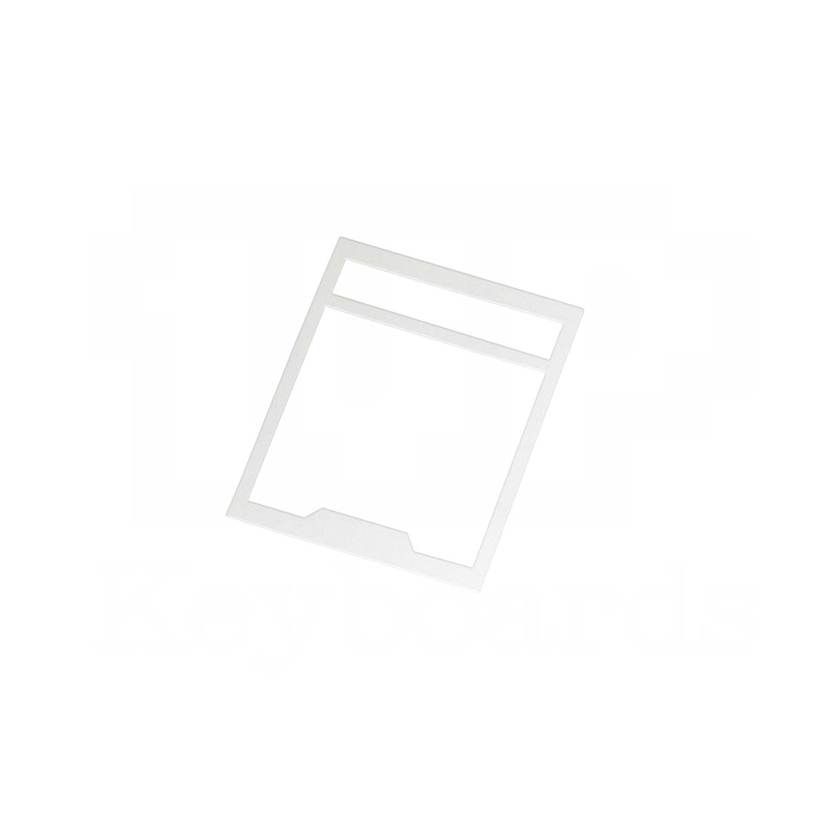 Durock Switch Films