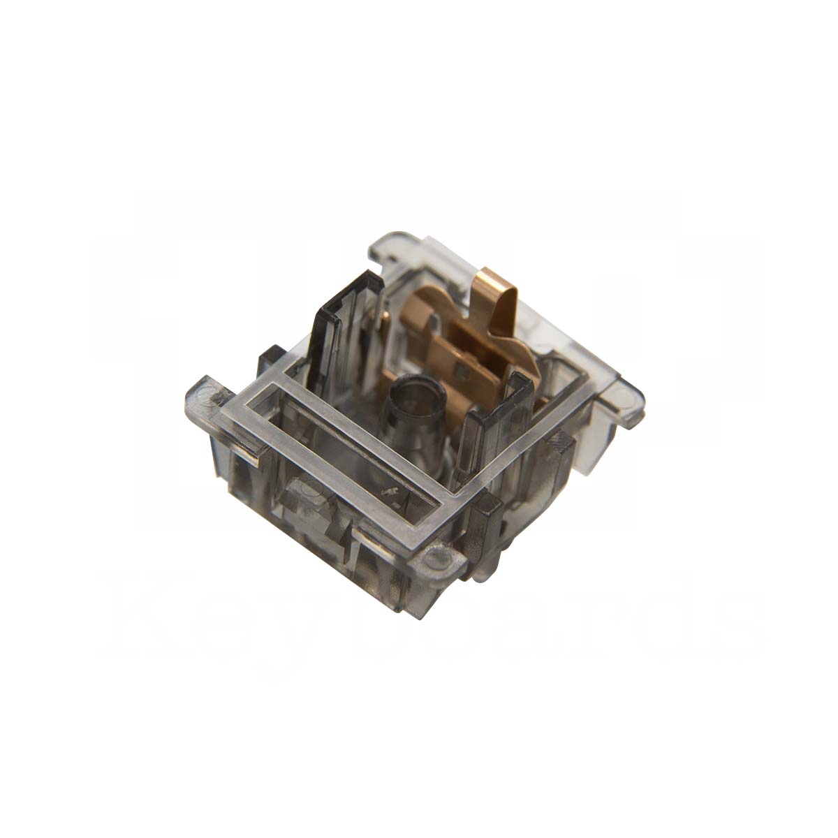 Durock Switch Films