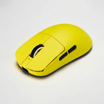 VXE Dragonfly R1 Series Wireless Mouse