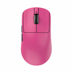 VXE Dragonfly R1 Series Wireless Mouse