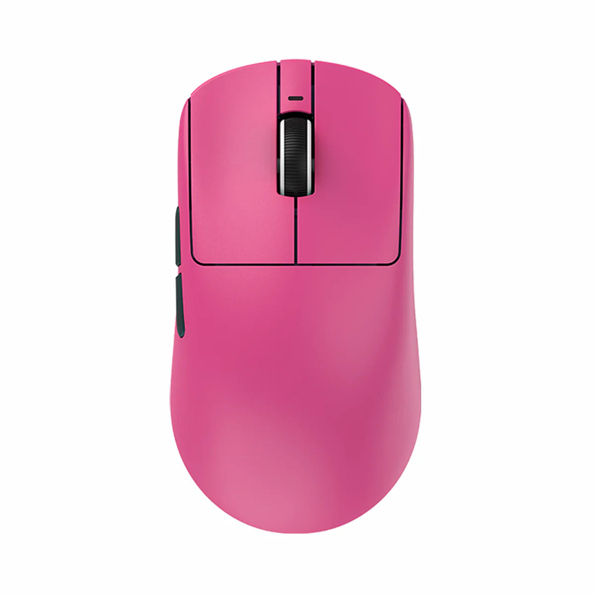 VXE Dragonfly R1 Series Wireless Mouse