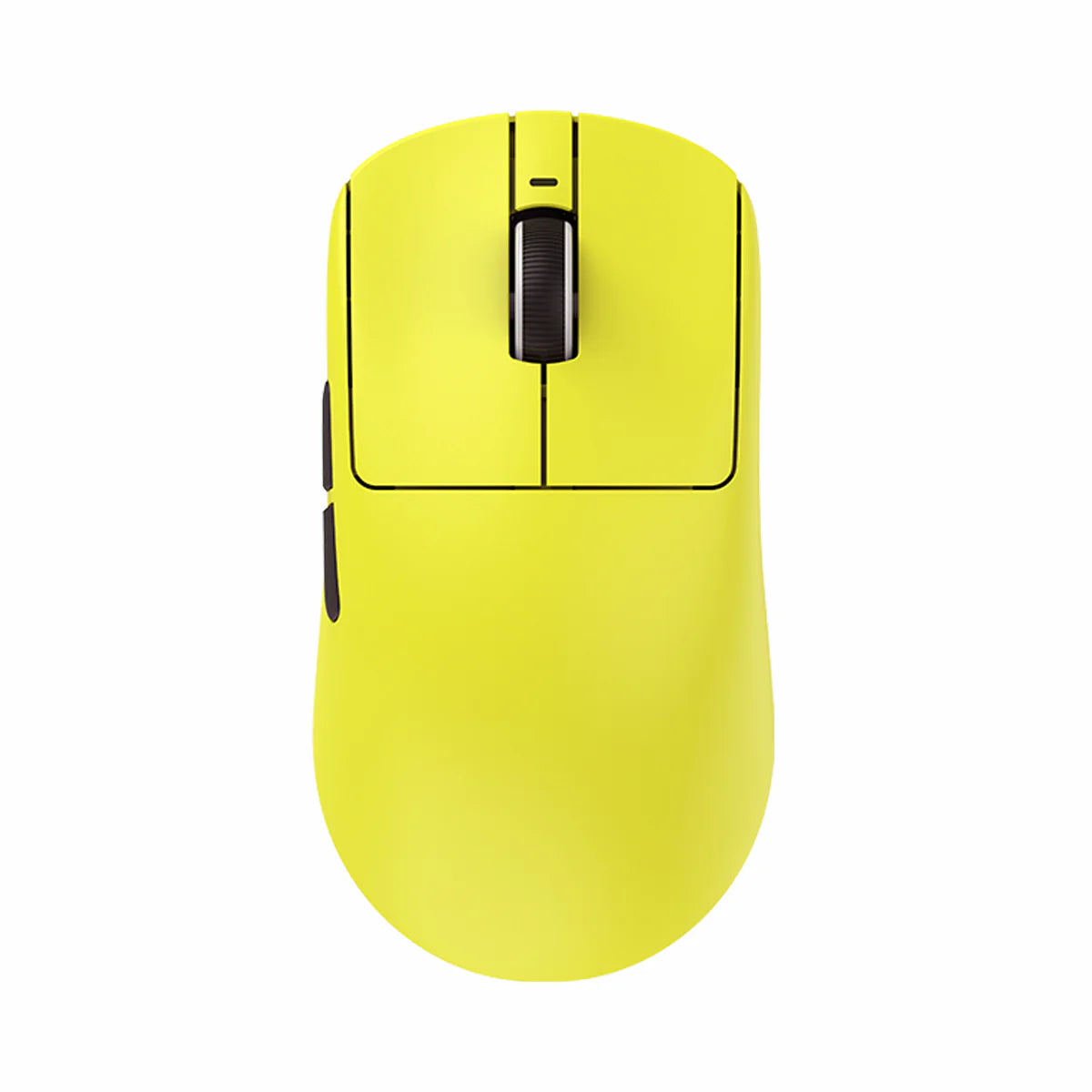 VXE Dragonfly R1 Series Wireless Mouse