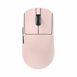 VXE Dragonfly R1 Series Wireless Mouse