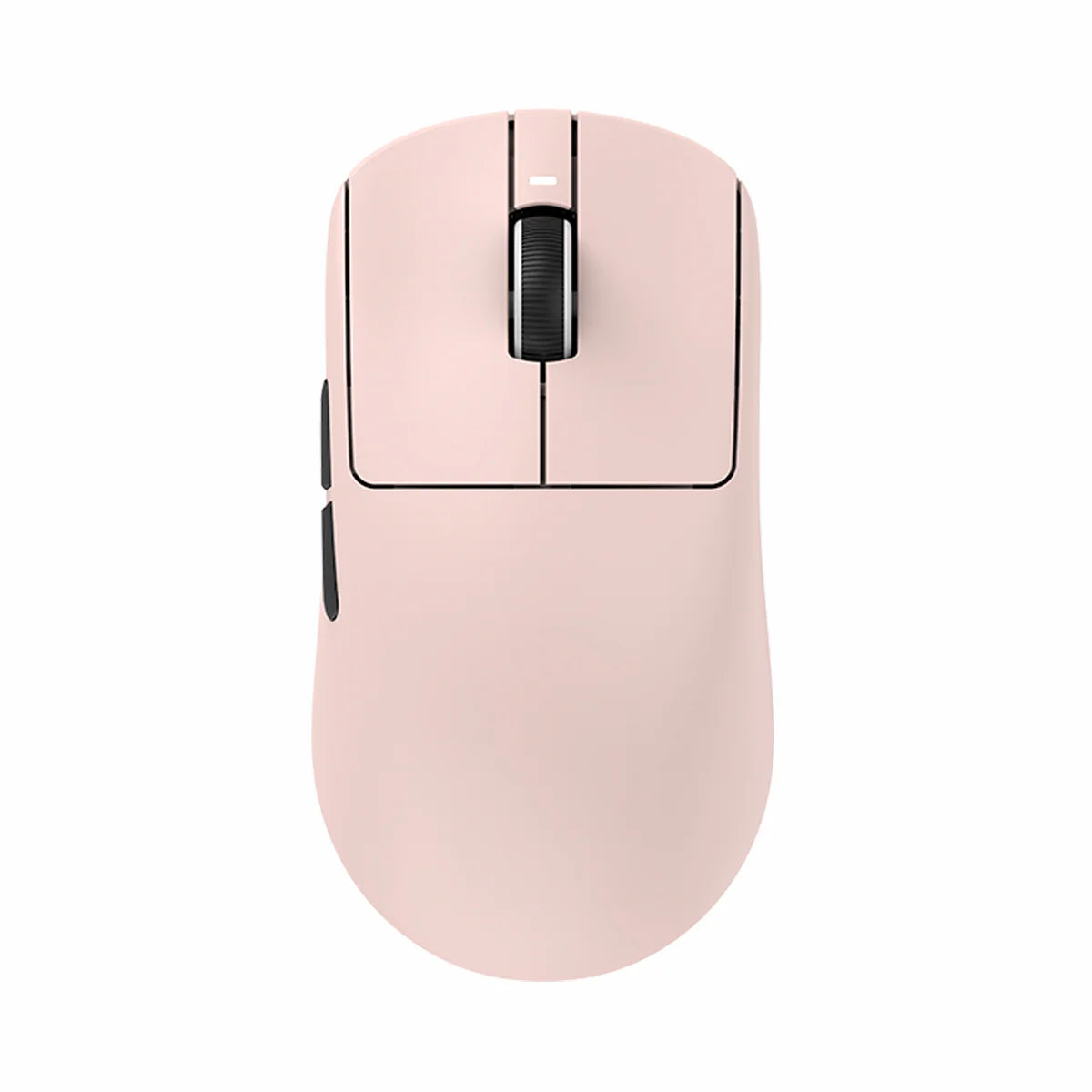 VXE Dragonfly R1 Series Wireless Mouse