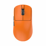 VXE Dragonfly R1 Series Wireless Mouse