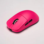 VXE Dragonfly R1 Series Wireless Mouse