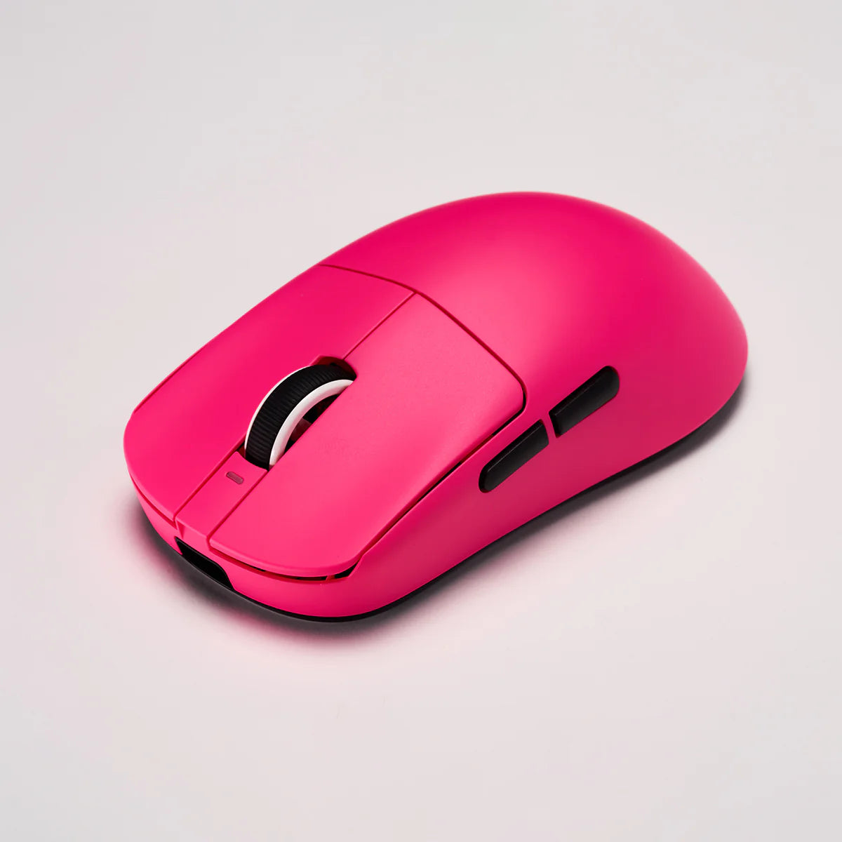 VXE Dragonfly R1 Series Wireless Mouse