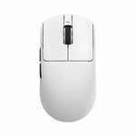 VXE Dragonfly R1 Series Wireless Mouse