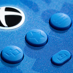8BitDo Ultimate 3-mode Controller - Rare 40th Anniversary Edition