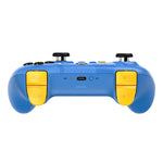 8BitDo Ultimate 3-mode Controller - Rare 40th Anniversary Edition